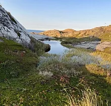 ополнительное фото тура 