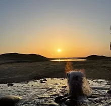 ополнительное фото тура 