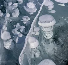 ополнительное фото тура 