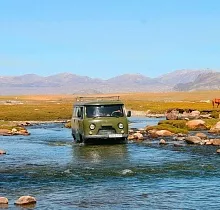 ополнительное фото тура 