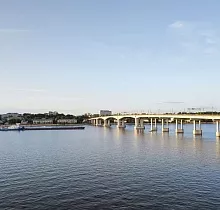 ополнительное фото тура 