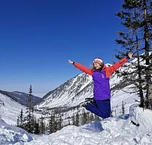 ополнительное фото тура 