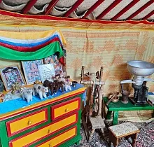 ополнительное фото тура 