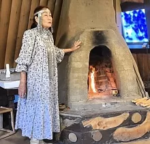 ополнительное фото тура 