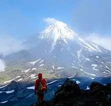 ополнительное фото тура 