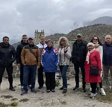 ополнительное фото тура 