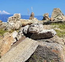 ополнительное фото тура 