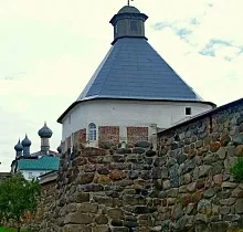 ополнительное фото тура 