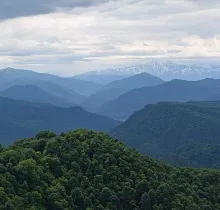 ополнительное фото тура 