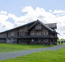 ополнительное фото тура 