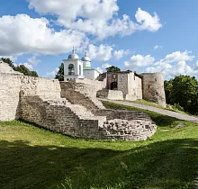 ополнительное фото тура 