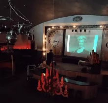 ополнительное фото тура 