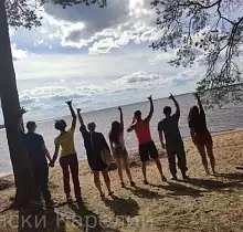 ополнительное фото тура 