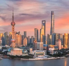 ополнительное фото тура 