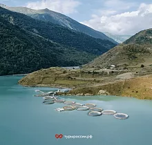 ополнительное фото тура 