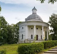 ополнительное фото тура 