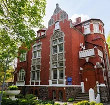 ополнительное фото тура 