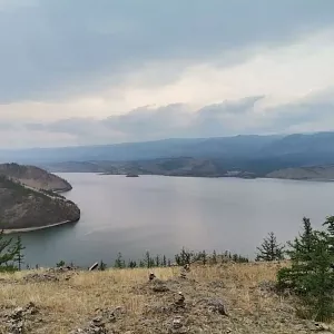 Фото отзыва