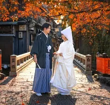 ополнительное фото тура 