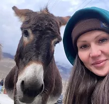 ополнительное фото тура 