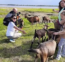 ополнительное фото тура 