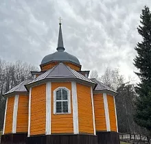 ополнительное фото тура 