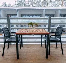 ополнительное фото тура 