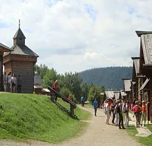 ополнительное фото тура 