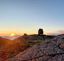 ополнительное фото тура 