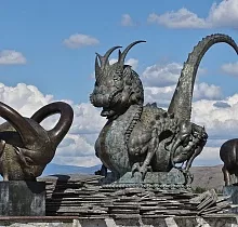 ополнительное фото тура 