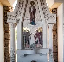 ополнительное фото тура 