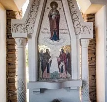 ополнительное фото тура 