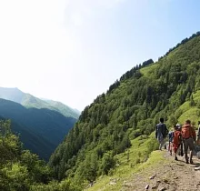 ополнительное фото тура 