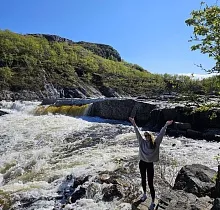 ополнительное фото тура 