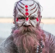 ополнительное фото тура 