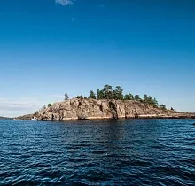 ополнительное фото тура 