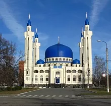 ополнительное фото тура 