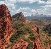 ополнительное фото тура 