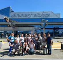 ополнительное фото тура 