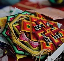 ополнительное фото тура 