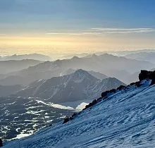 ополнительное фото тура 