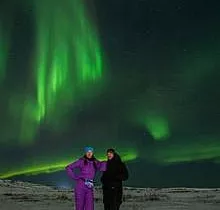 ополнительное фото тура 