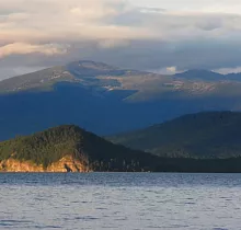 ополнительное фото тура 