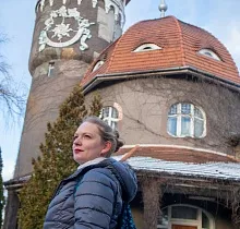 ополнительное фото тура 