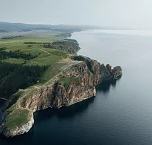 ополнительное фото тура 