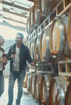 Насладиться хорошим вкусом в России