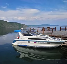 ополнительное фото тура 