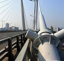 ополнительное фото тура 