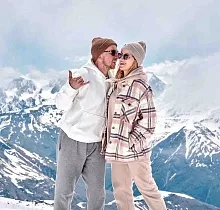 ополнительное фото тура 