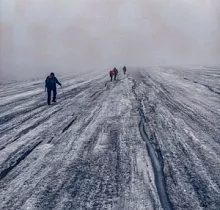 ополнительное фото тура 